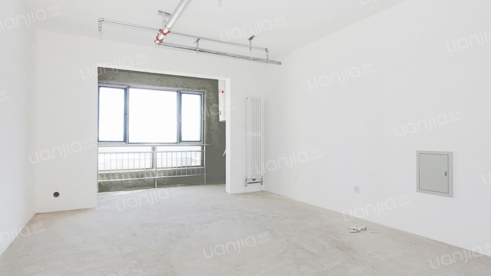 香江信息科技产业园二手房实景图