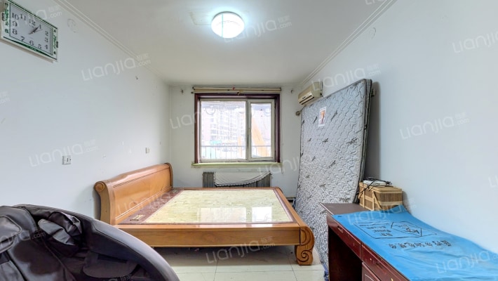 八王寺西巷36二手房实景图