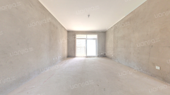 千玺乐苑二手房实景图