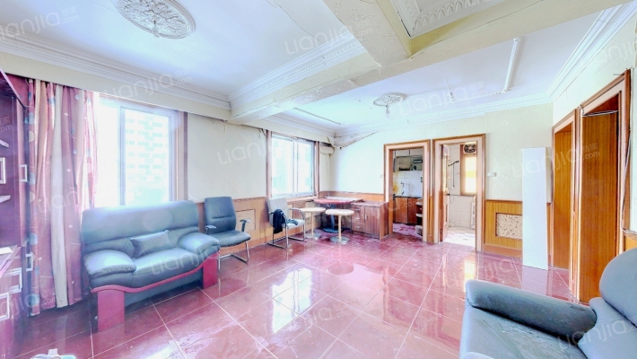 唐家弄二手房实景图