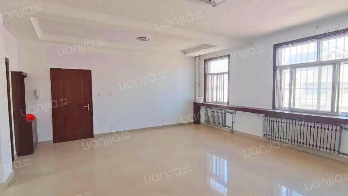 清林园小区二手房实景图