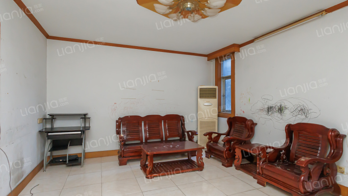 京口路61号二手房实景图