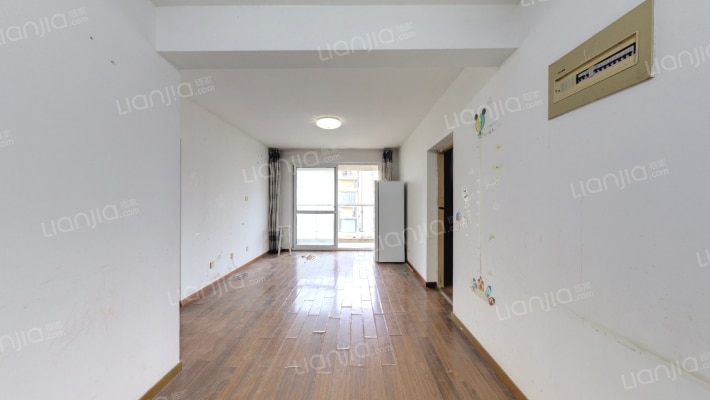 舜川公寓二手房实景图