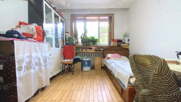 西沟街二手房实景图