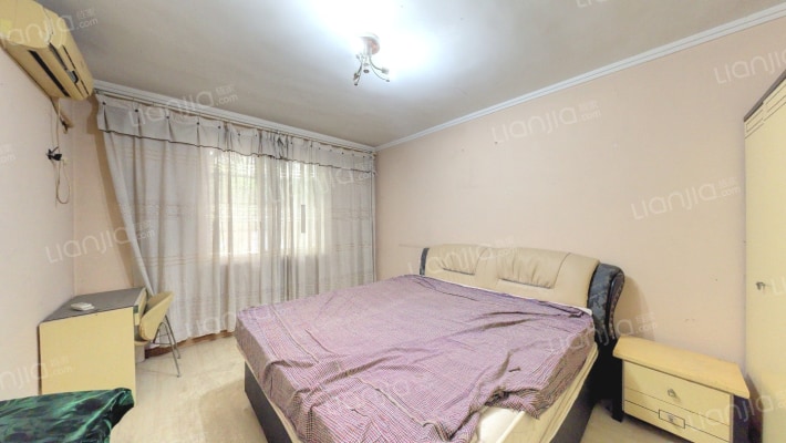 佳逸豪园二手房实景图