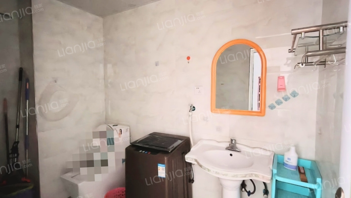 双塔区 范阳路东大街 带电梯 交通方便-卫生间