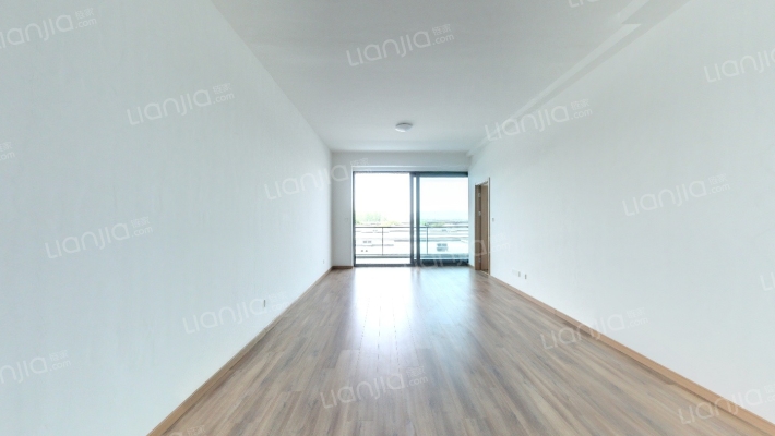 金昌烟波飞鹭二手房实景图