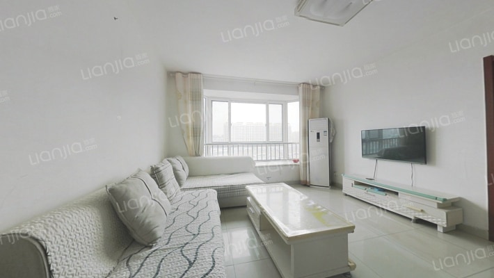 玉苑二手房实景图