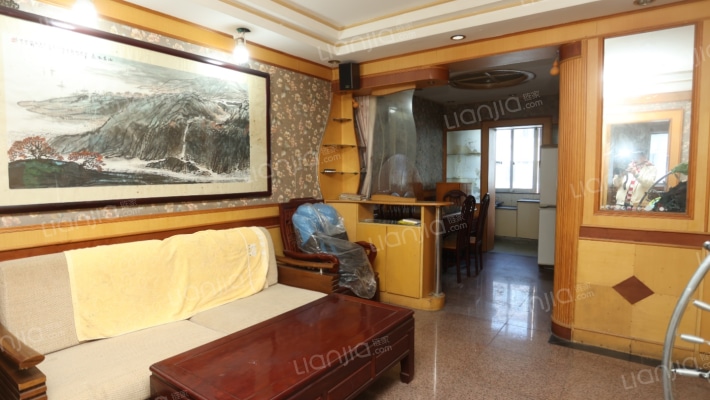 东吴路69号二手房实景图