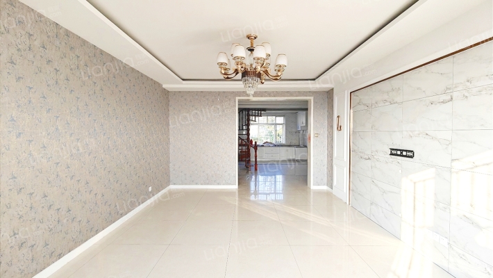 普照寺路20号二手房实景图