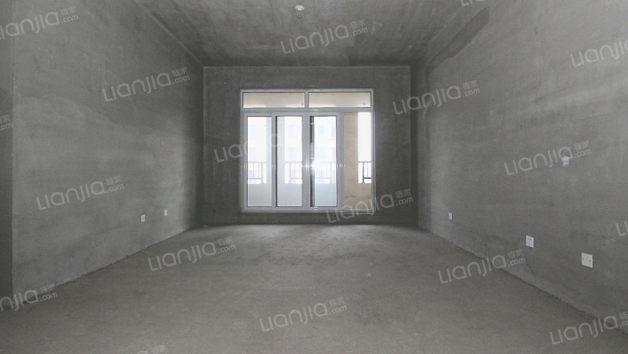 鼎旺大观二手房实景图