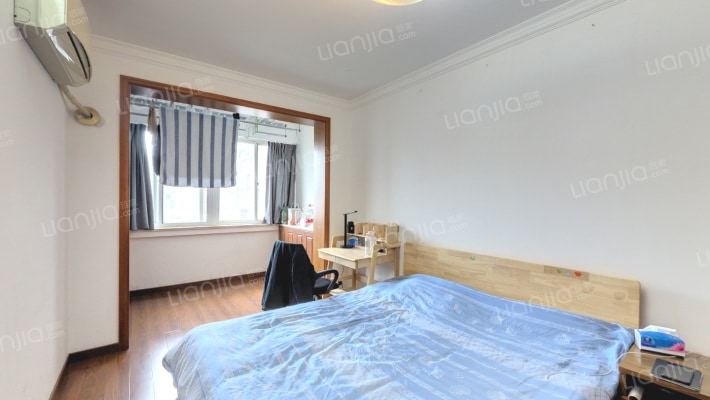 钦州大厦二手房实景图