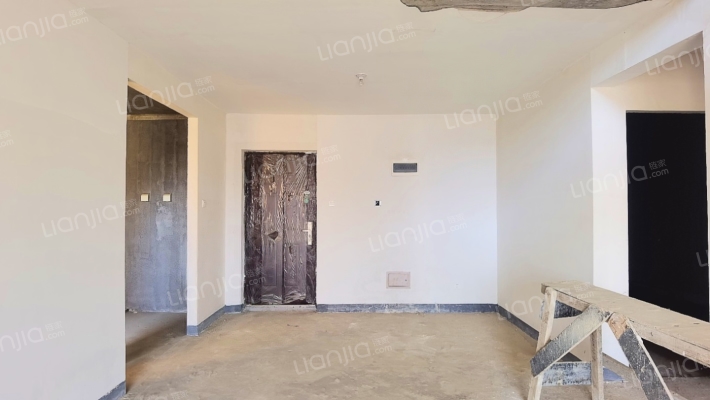 永济公园旁环境优美，大社区交通便利，出行方便-餐厅