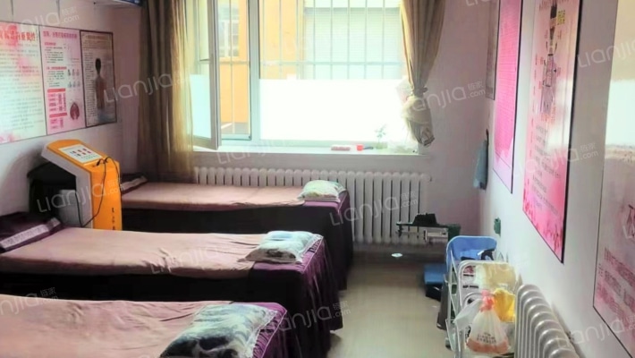 交电街二手房实景图