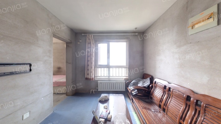 金香里二手房实景图