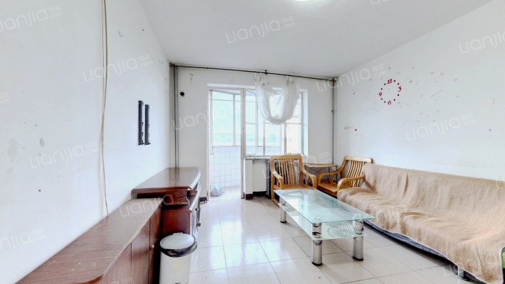 新村二手房实景图