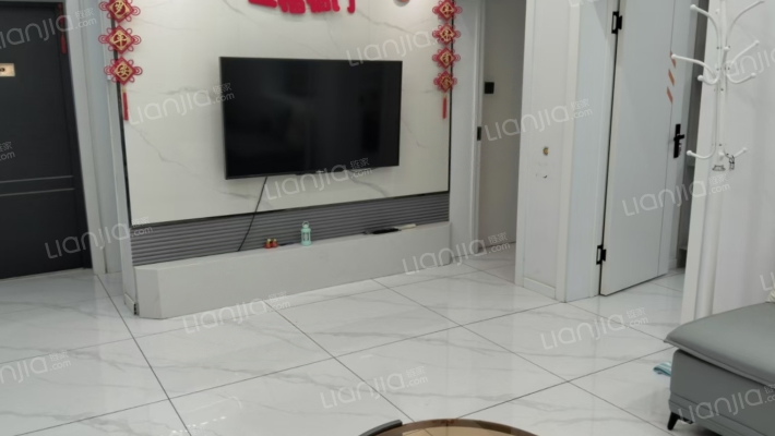 建委（文昌大街）二手房实景图