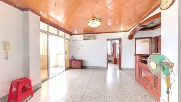 民生中路178号二手房实景图