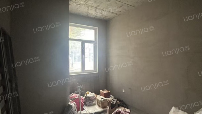 天然氧吧，休闲养老，社区环境太美了，私人庭院高尔夫-卧室A