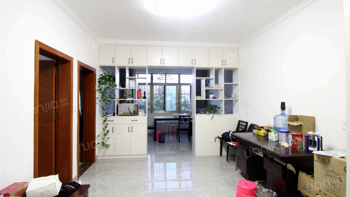 桥西街25号二手房实景图