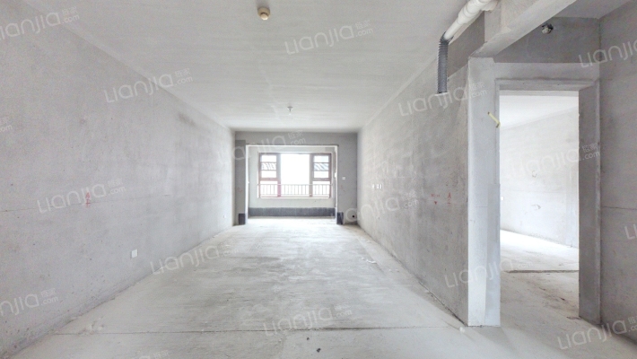 亚星倚澜苑二手房实景图