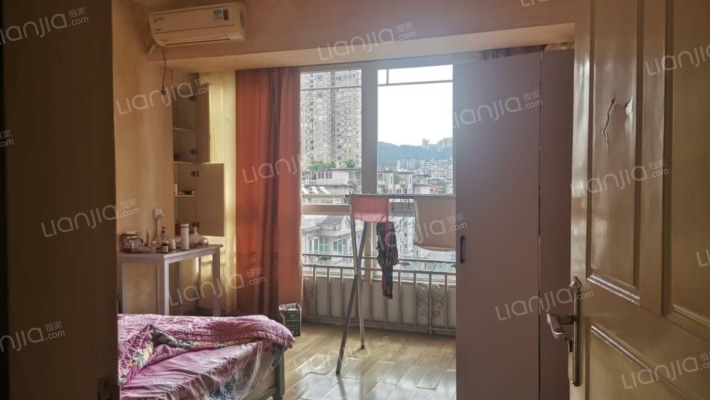 新添大道南段28号二手房实景图