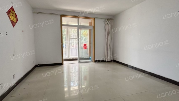 江南苑二手房实景图