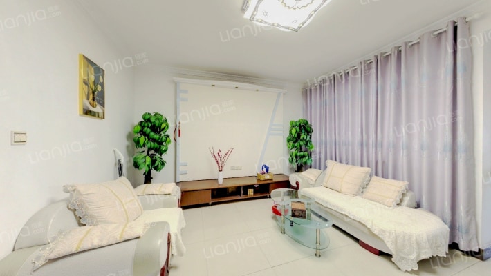 东达路28号二手房实景图