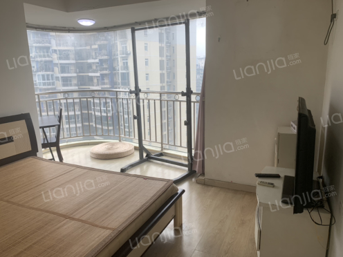 合租·南开苑小区 4居室 南卧