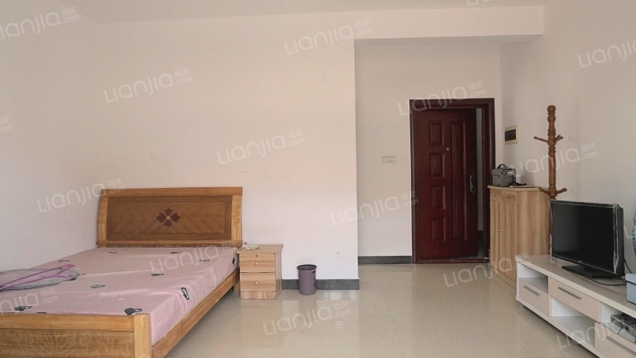 深港大厦二手房实景图