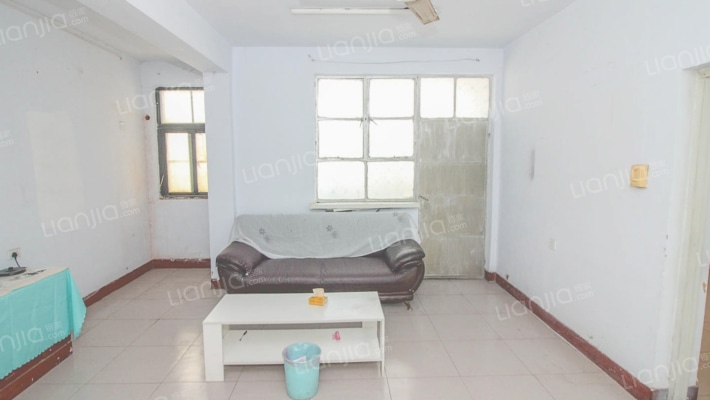 开源中路东9号院二手房实景图