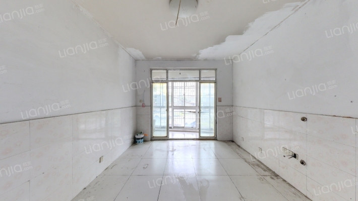 尚书苑一区二手房实景图