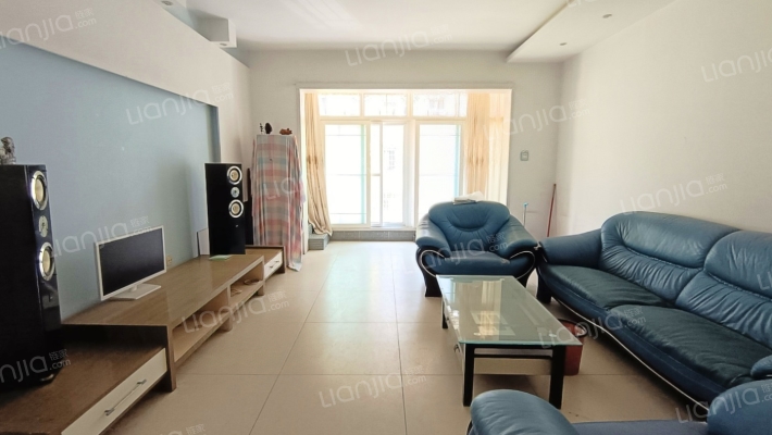 法苑公寓二手房实景图