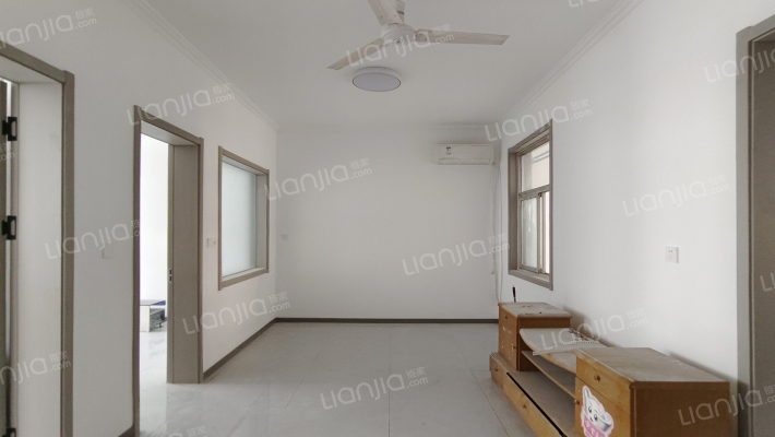 供热企业乡企家属院二手房实景图