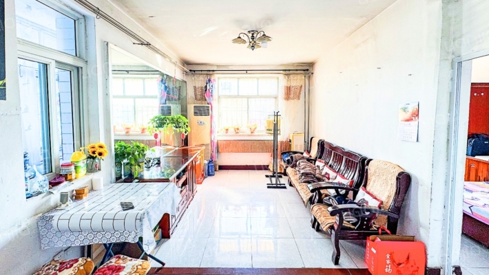 新华楼二手房实景图