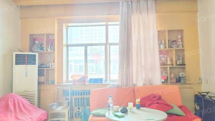 滩尖子170号二手房实景图