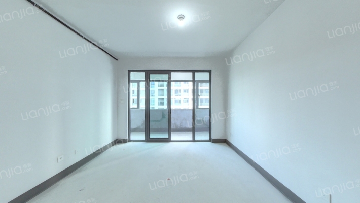 玖玺二手房实景图