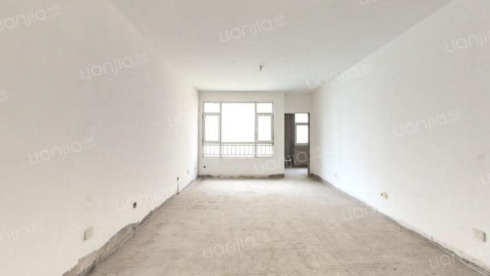 圣湖万年花城二手房实景图