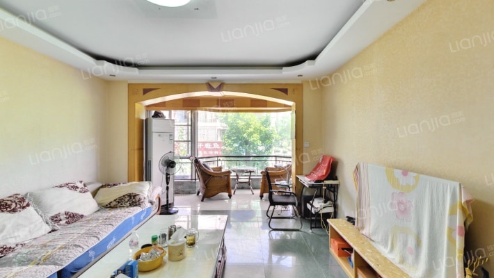 平安正街47号二手房实景图