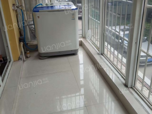 整租·金瑞小区 2室2厅 南/北