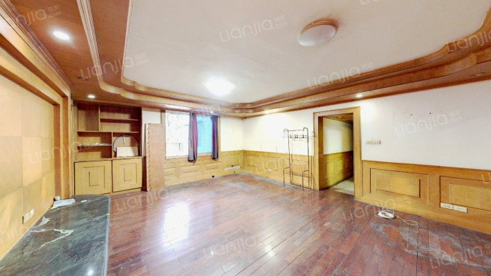 太平坊巷二手房实景图