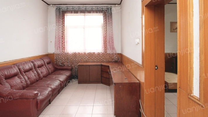 药检所家属楼二手房实景图