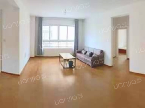 整租·华宇上城 4室2厅 南/北