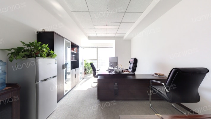 湖北大厦二手房实景图