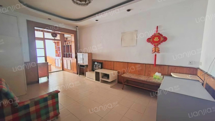 满五低税，自盖一个大房间，生活便利-卧室A