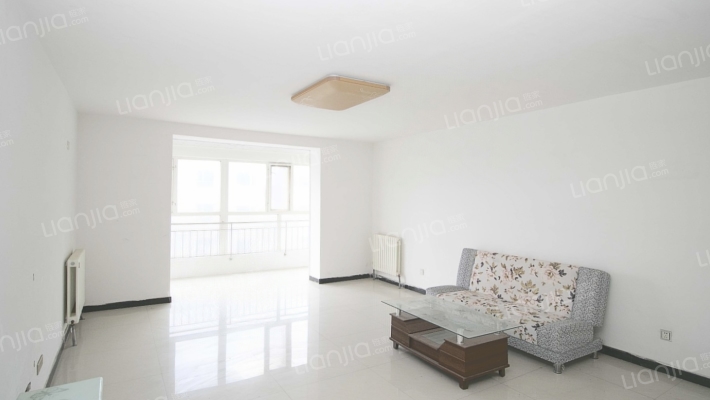 五墩小区二手房实景图