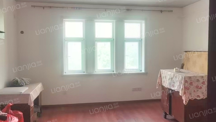 寿安街二手房实景图