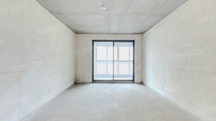 慧学铭苑二手房实景图