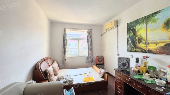 徐家花园38号二手房实景图