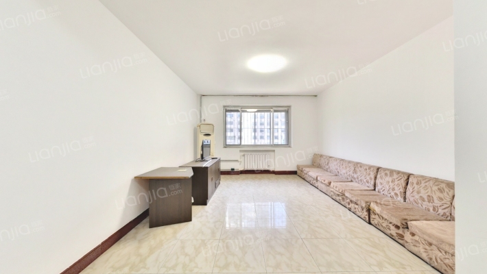 商检楼二手房实景图